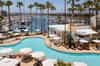 Sheraton San Diego Resort
