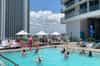 Lyfe Resort & Residences