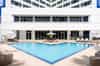 Delta Hotels by Marriott West Palm Beach