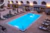 Renaissance Phoenix Downtown Hotel
