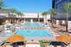 Graton Resort & Casino