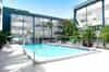 enVision Hotel Miami International Airport
