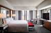  JW Marriott San Francisco Union Square