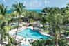 Hotel Riu Plaza Miami Beach