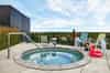 Catbird Hotel