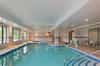 Holiday Inn Manchester Airport