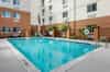 Candlewood Suites Fort Myers-Sanibel Gateway, an IHG Hotel