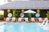 Hotel ZaZa Austin Downtown