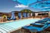 Hotel Cerro