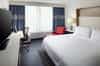 Holiday Inn Weirton - Steubenville Area