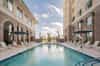 Embassy Suites by Hilton Charleston Harbor Mt. Pleasant