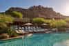 Four Seasons Resort Scottsdale at Troon North