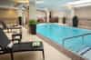 Embassy Suites St. Louis Downtown