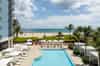 The Singer Oceanfront Resort, Curio Collection by Hilton