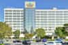  Embassy Suites by Hilton Santa Clara Silicon Valley