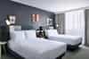 Hotel Kabuki