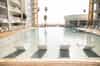 Peninsula Island Resort & Spa