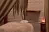 The NOW Massage Buckhead