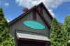 The Body Serene Day Spa