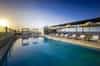 Residence Inn Cancun Hotel Zone