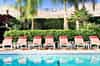 Desert Riviera Hotel
