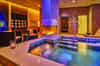 The Spa at Harrah's Resort Atlantic City