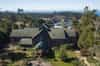 Brewery Gulch Inn & Spa