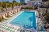 Starlight Motor Inn