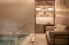 Intuisse Spa at Maison Hudson