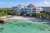 Almare Isla Mujeres, Adult All-Inclusive