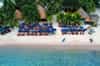 Chulas Pool Party and Beach Bar