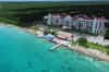 The Money Bar Beach Club