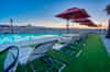 Coachella Lakes RV Resort