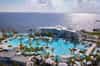 Sunseeker Resort Florida Gulf Coast, Curio Collection by Hilton