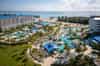 Dreams Cap Cana Resort & Spa
