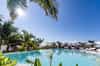 SLS Cancun Hotel