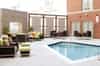 Hyatt House Charlotte/Center City