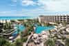 JOIA Aruba by Iberostar