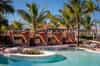 Islander Resort Islamorada