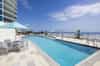 Max Beach Resort