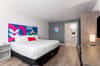 Howard Johnson by Wyndham Orlando Lake Buena Vista South