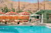 Royal Sun Palm Springs