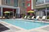 Hyatt House San Jose/Silicon Valley