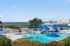 The Ocean Resort at Bath and Tennis
