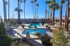 Lido Palms Resort and Spa