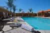 Hyatt House Santa Clara