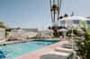 The Kennedy Hotel - SureStay Collection by Best Western