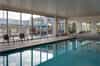 Hyatt Place DFW