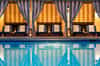 Le Meridien Atlanta Perimeter