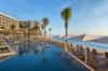 Hilton Cancun, An All-Inclusive Resort